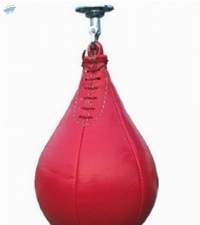 Speed Balls