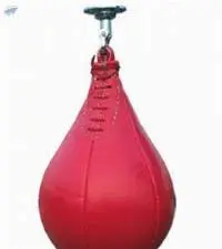Speed Balls