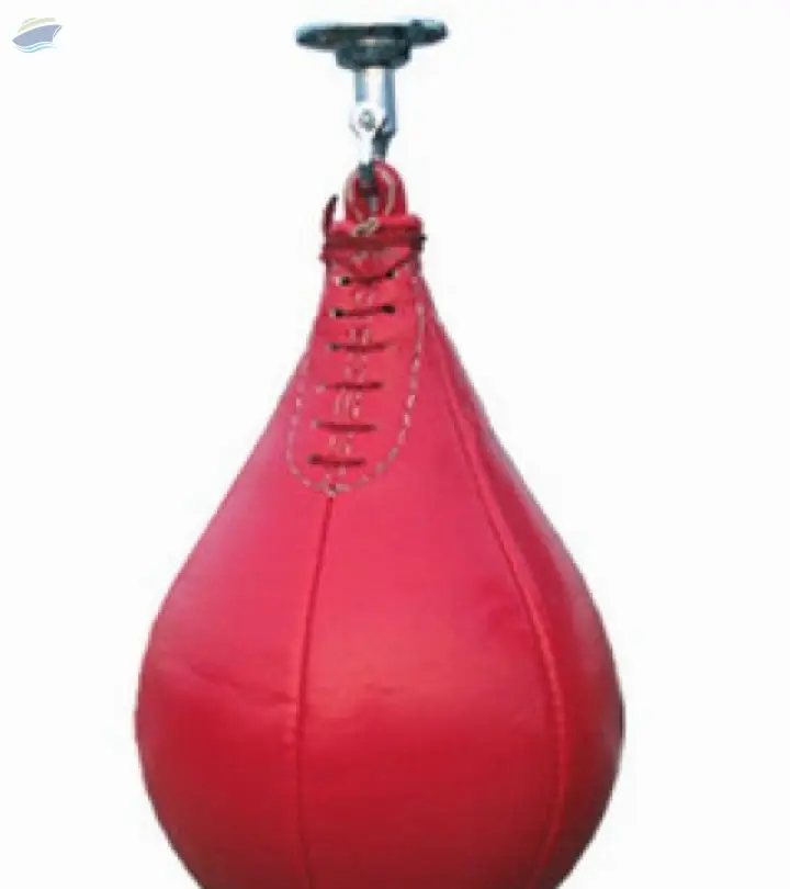Speed Balls