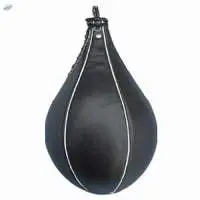 Speed Balls