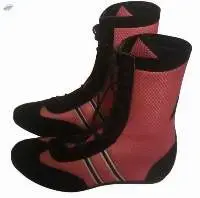 Boxing Shoes