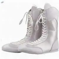 Boxing Shoes