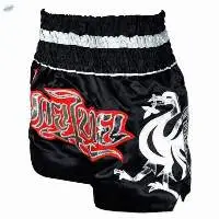 Thai Shorts