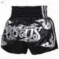Thai Shorts