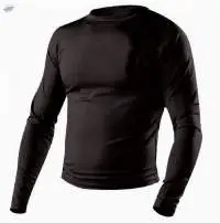 Compression Shirts