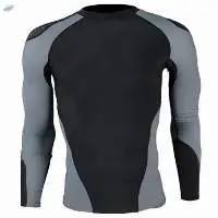Compression Shirts