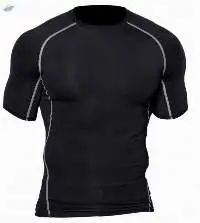 compression shirts