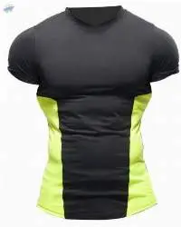 compression shirts