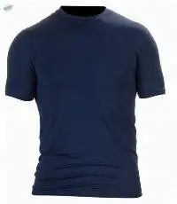 compression shirts
