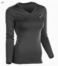 Compression shirts for women