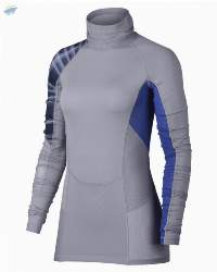 Compression shirts for women