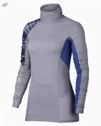 Compression shirts for women