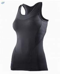 Compression shirts for women