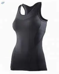 Compression shirts for women