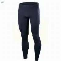 Compression Pants For Men