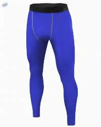 Compression Pants For Men
