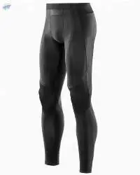 Compression Pants For Men