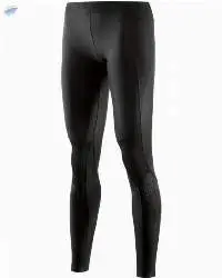Tights & leggings For Ladies