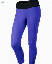Tights & leggings For Ladies
