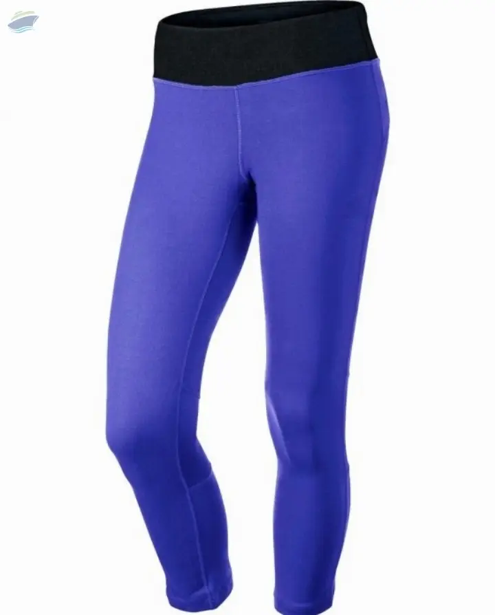Tights & leggings For Ladies