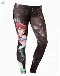 Tights & leggings For Ladies