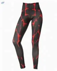 Tights & leggings For Ladies