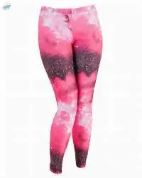 Tights & Leggings For Ladies