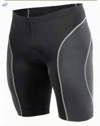 Shorts For Men