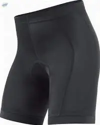 Shorts For Men