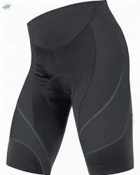 Shorts For Men