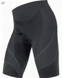 Shorts For Men