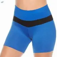 Shorts For Women