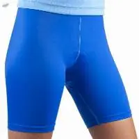 Shorts For Women