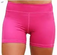 Shorts For Women
