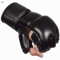 Mma Gloves