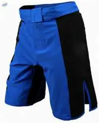 Mma Shorts