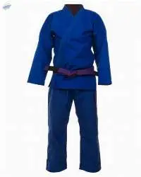 Men's Gi