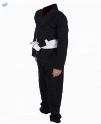Kid's Gi