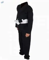 Kid's Gi