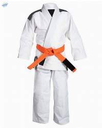 Kid's Gi