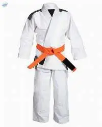 Kid's Gi