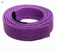 Jiu-Jitsu Belt