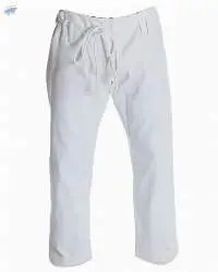 BJJ Pants