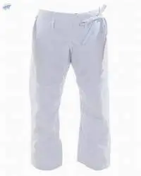 BJJ Pants
