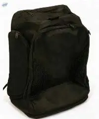 Jiu-Jitsu Bags