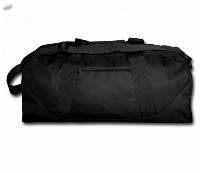 Jiu-Jitsu Bags