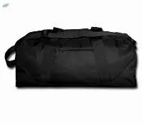 Jiu-Jitsu Bags