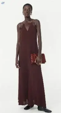 New Articals Dress