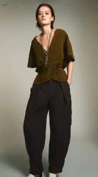 New Articals Dress