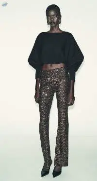 New Articals Dress
